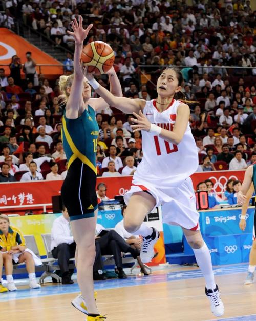 亚运会女篮vs日本比赛录像