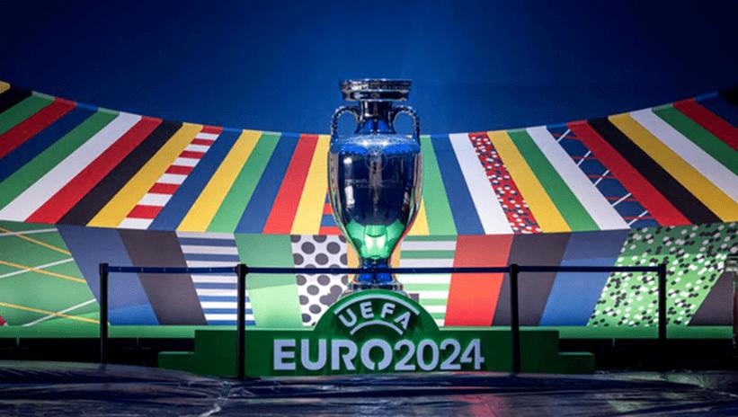 欧洲杯预选赛德国出线了没
