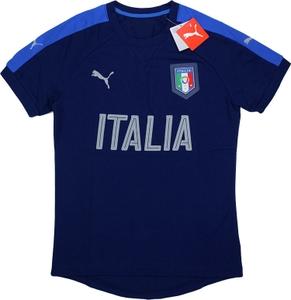 欧洲杯t恤 意大利