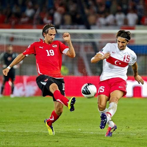 瑞士vs丹麦3-3