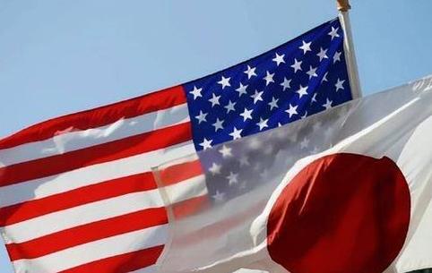 美国vs日本工作生活怎么样