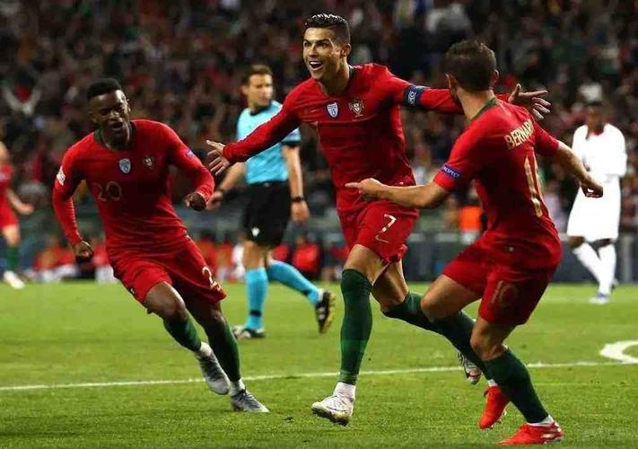 葡萄牙vs西班牙全赛下载