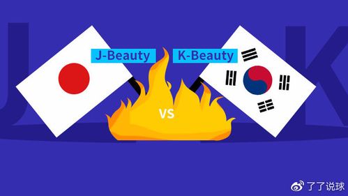 韩国英语vs日本英语