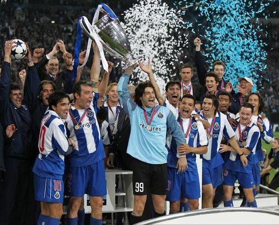2005年欧洲杯谁是冠军的相关图片