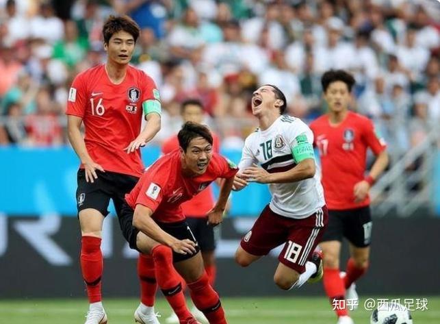 东亚杯韩国vs中国阵容的相关图片