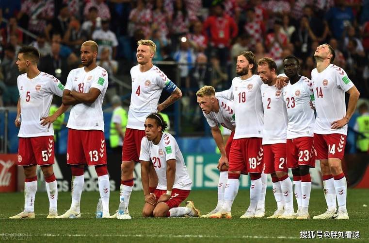 丹麦欧洲杯谁领衔最多的相关图片