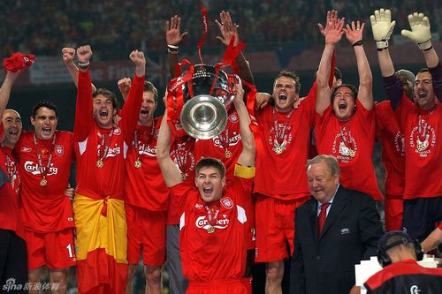 欧洲杯夺冠回忆回放的相关图片